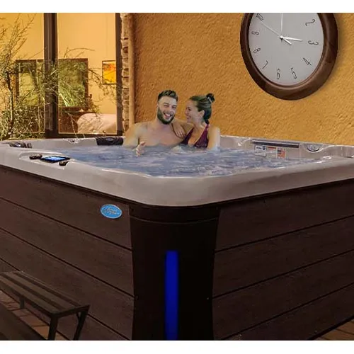 Platinum hot tubs for sale in Sarasota